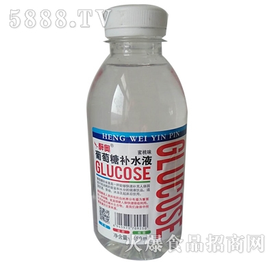 Wa(b)ˮҺζ450ml