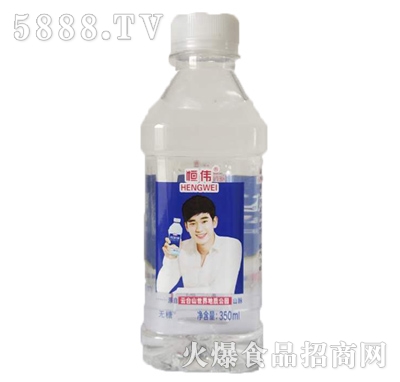 ゥKˮ350ml