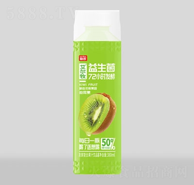 殐l(f)͹֭380ml