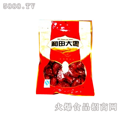 6(500g)