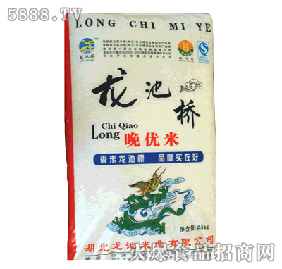 ؘ탞(yu)2.5kg