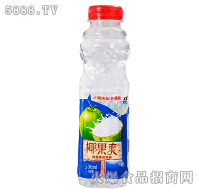 Ҭˬ500ml