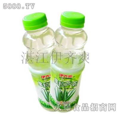 RˬJCPET500ml