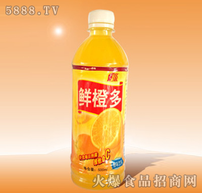 ͯrȶ500ML