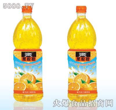 450ml