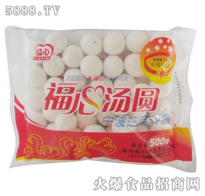 ֥霫A500g