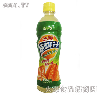 ̩Ҫˬ֭450ml