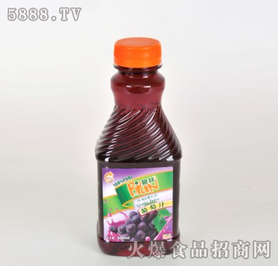 PETƿ500ml֭