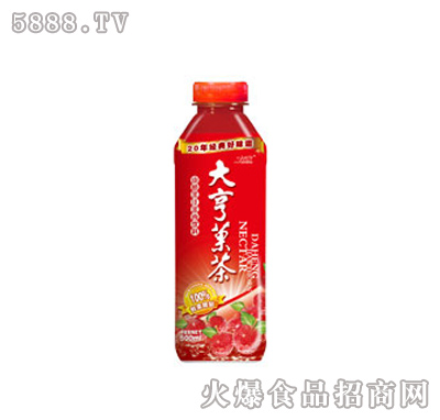 (jng)ɽ髹500mL