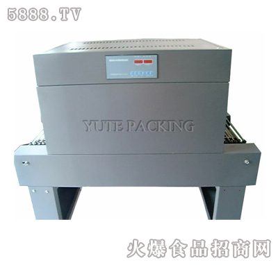 BS-450XտsC(j)