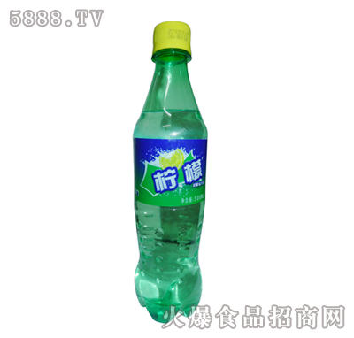 500ml