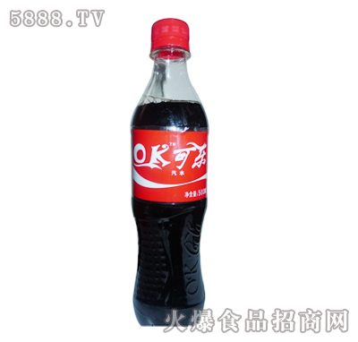 OKɘ(l)500ml