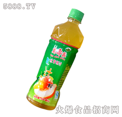 f(wn)Ȫˮ500ml