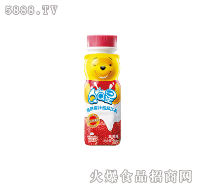 QQǠI(yng)B(yng)̲֭ݮζ200ml