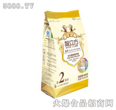 (yu)^냺䷽̷400g2