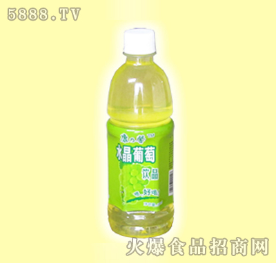 Ⱥdˮ500ml