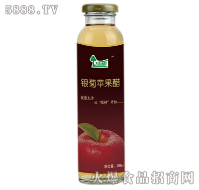 GyO300ml