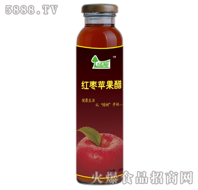 GtO300ml