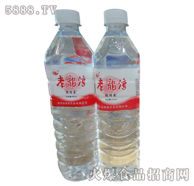 ˮ500ml