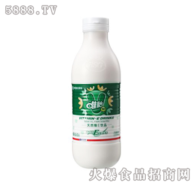 ΨG90-960ml