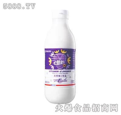 ΨϘ(bio)90-960ml