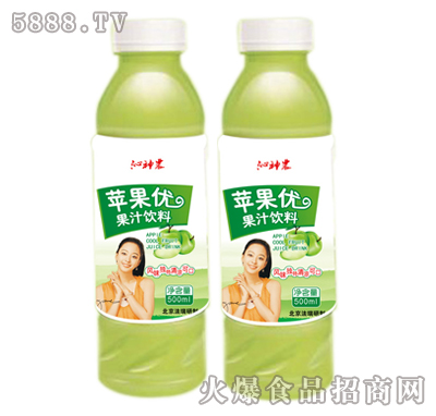 r(nng)O(png)(yu)֭500ml