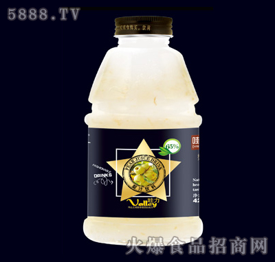 420ml֭