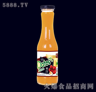 330ml֭