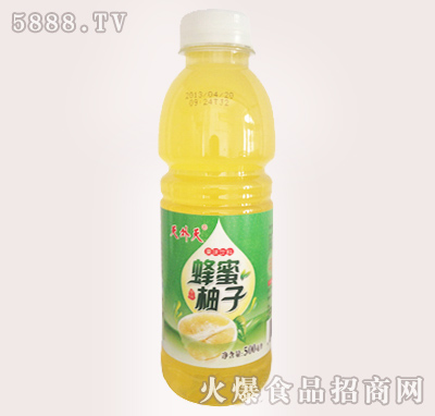 500ml