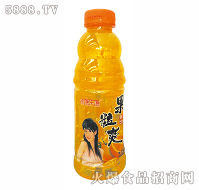 ѿ(l)Դ600ML15ˬ