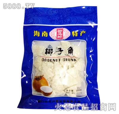 خa(chn)RҬӽ500g