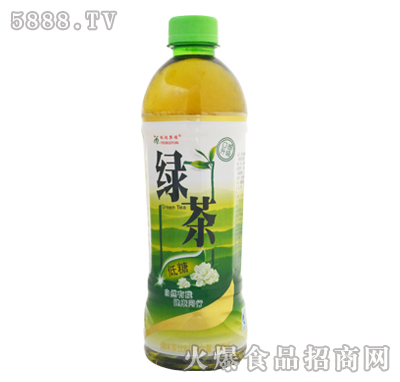 ꝙG500ml