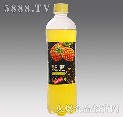 匚ȪҒ}ζˮ550ml