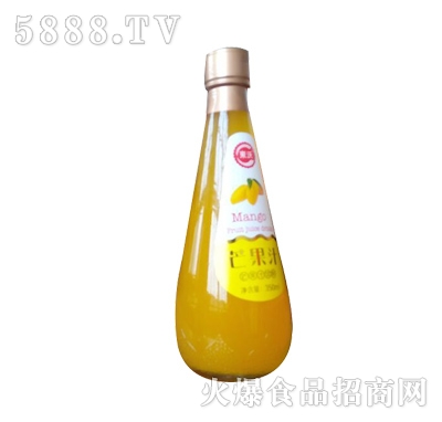 Gâ֭350ml