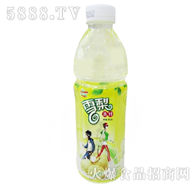 (yu)¶ѩɌ(du)ζ480ml