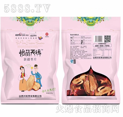 Ʒ쾉½Ƭ500g