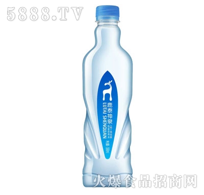 ¹̩Ȫbˮ550ml