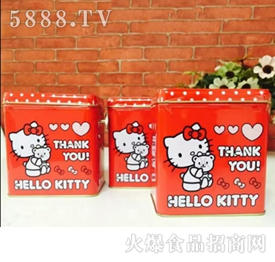 hellokittyɿb