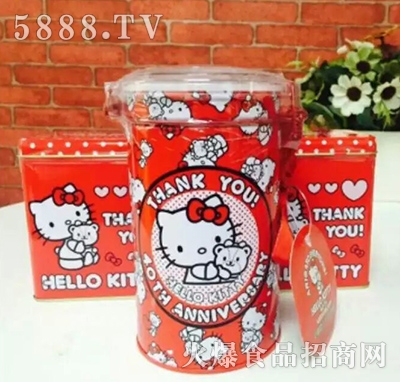 hellokittyɿ۹b