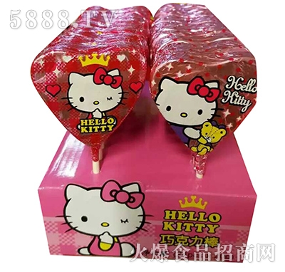 hellokittyɿ