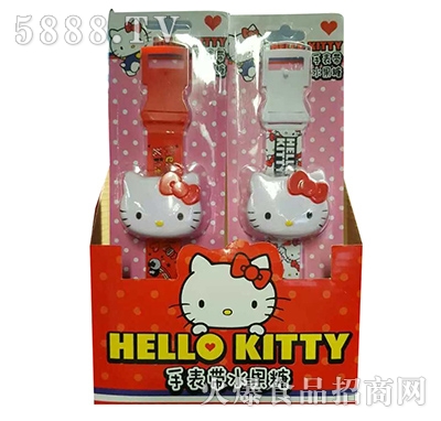 hellokittyֱ펧ˮ