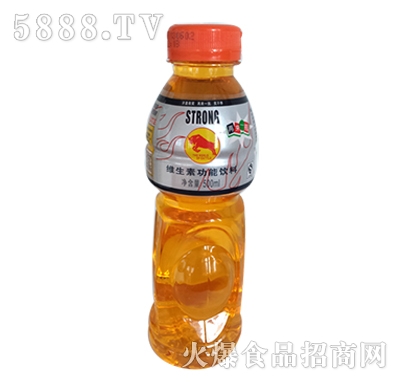 _(d)ţS͹500ml