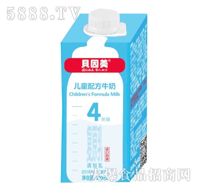 ؐͯ䷽ţ200ml