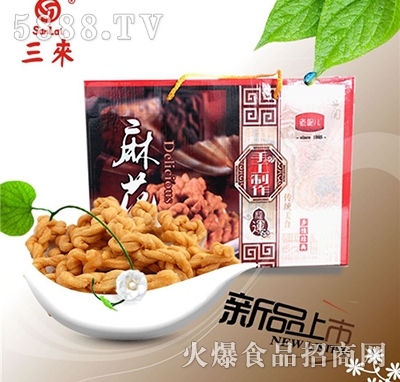 ֹ݃黨Y