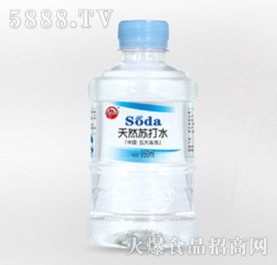 մȻKˮ350ml