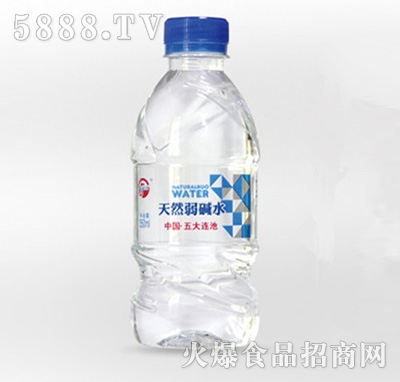 մȻAˮ350ml