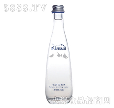 ̸Ȼˮ750ml