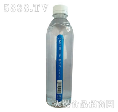 (mng)Ȼˮ520ml