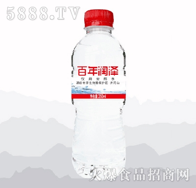 ꝙȻˮ350ml