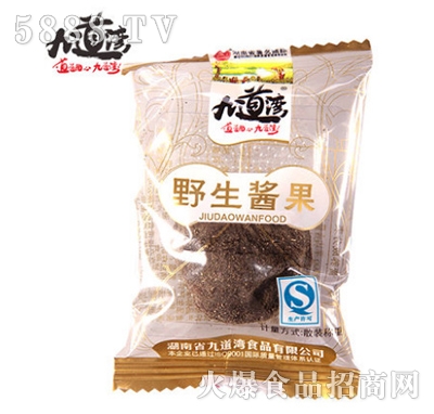 ŵugخa(chn)Ұᗗᗗ500g